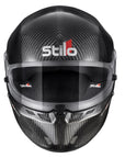 Stilo ST6 FN 8860 Carbon Helmet