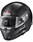 Stilo ST6 GT Carbon Helmet SA2025