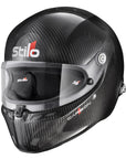 Stilo ST6 FN Carbon Helmet SA2025