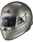 Stilo ST6 FN Composite Helmet SA2025