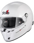 Stilo ST6 FN Composite Helmet SA2025