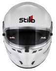 Stilo ST6 FN Composite Helmet SA2025