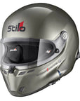 Stilo ST6 GT Composite Helmet SA2025