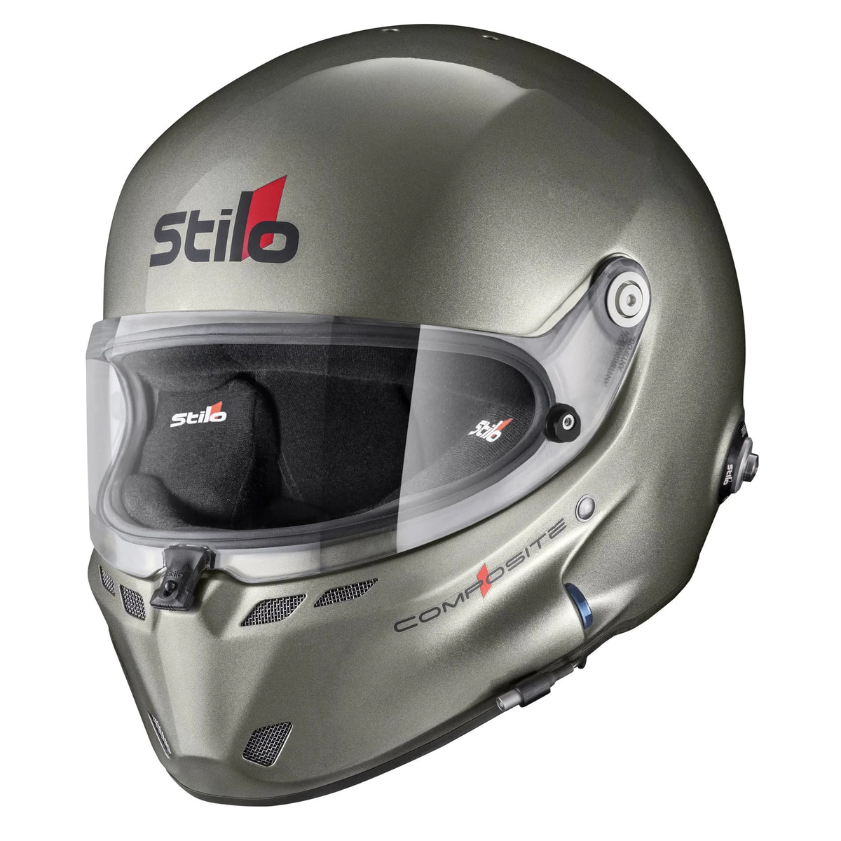 Stilo_ST6_Helmet_Silver_1200x1