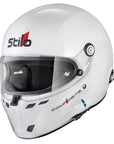 Stilo ST6 GT Composite Helmet SA2025