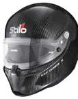 Stilo ST6 KRT Carbon Helmet