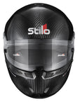 Stilo ST6 KRT Carbon Helmet