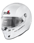 Stilo ST6 KRT Composite Helmet