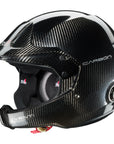 Stilo Venti WRC Carbon Helmet