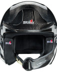 Stilo Venti WRC Carbon Helmet
