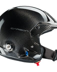 Stilo Venti WRC Carbon Helmet