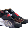 Alpinestars Tech-1 KZ v2 Shoes