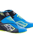 Alpinestars Tech-1 KZ v2 Shoes