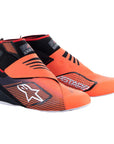 Alpinestars Tech-1 KZ v2 Shoes