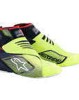Alpinestars Tech-1 KZ v2 Shoes