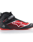 Alpinestars Tech-1 Z v3 Shoes