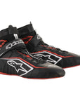 Alpinestars Tech-1 Z v2 Shoes