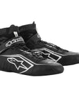 Alpinestars Tech-1 Z v2 Shoes