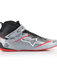 Alpinestars Tech-1 Z v3 Shoes