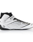 Alpinestars Tech-1 Z v3 Shoes
