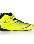 Alpinestars Tech-1 Z v3 Shoes