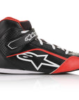 Alpinestars Tech-1 Kids Shoes