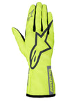 Alpinestars Tech-1 K Race Gloves