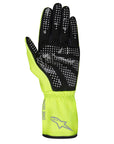 Alpinestars Tech-1 K Kids Gloves