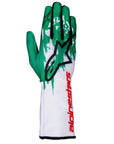 Alpinestars Tech-1 K v3 Gloves