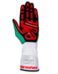 Alpinestars Tech-1 K v3 Gloves