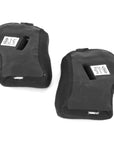 Arai GP-7 Cheek Pads