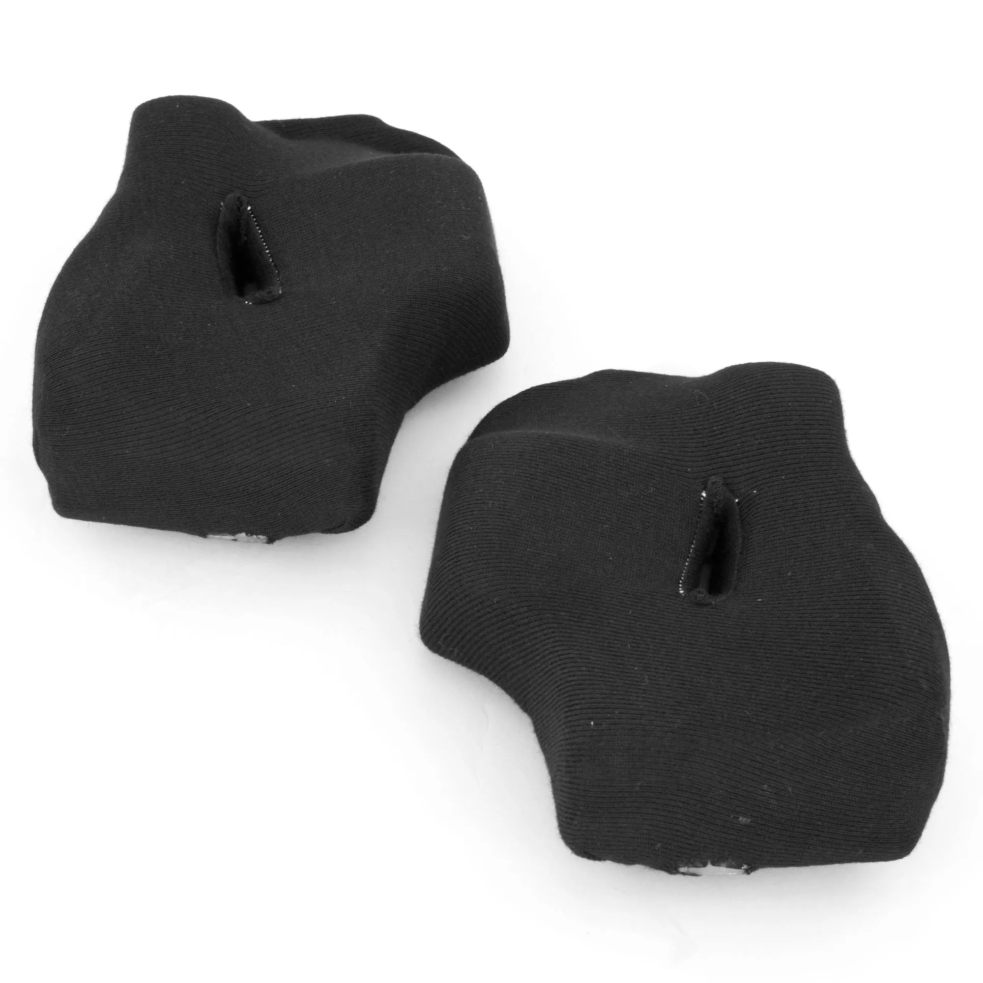 arai helmet cleaning pads Arai GP-7 Cheek Pads – Saferacer