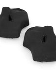 Arai GP-7 Cheek Pads