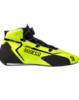 Sparco Rapid Shoes