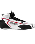 Sparco Rapid Shoes