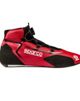 Sparco Rapid Shoes