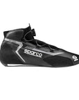 Sparco Rapid Shoes