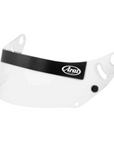 Arai GP-7 Helmet Visors