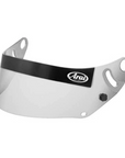Arai GP-7 Helmet Visors