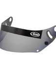 Arai GP-7 Helmet Visors