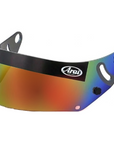 Arai GP-7 Helmet Visors