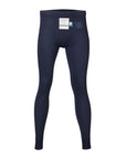 Walero Pants
