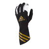 Adidas XLT Kart Gloves