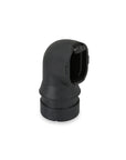 Stilo ST5 Top Air 90 Degree Connector