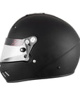 Zamp RZ-57V Helmet SA2025