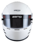 Zamp RZ-61F Helmet FIA