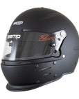 Zamp RZ-63S Helmet SA2025