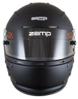 Zamp RZ-63S Helmet SA2025