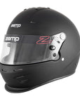 Zamp RZ-38 Helmet SA2025