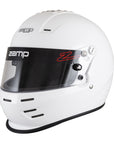 Zamp RZ-38 Helmet SA2025
